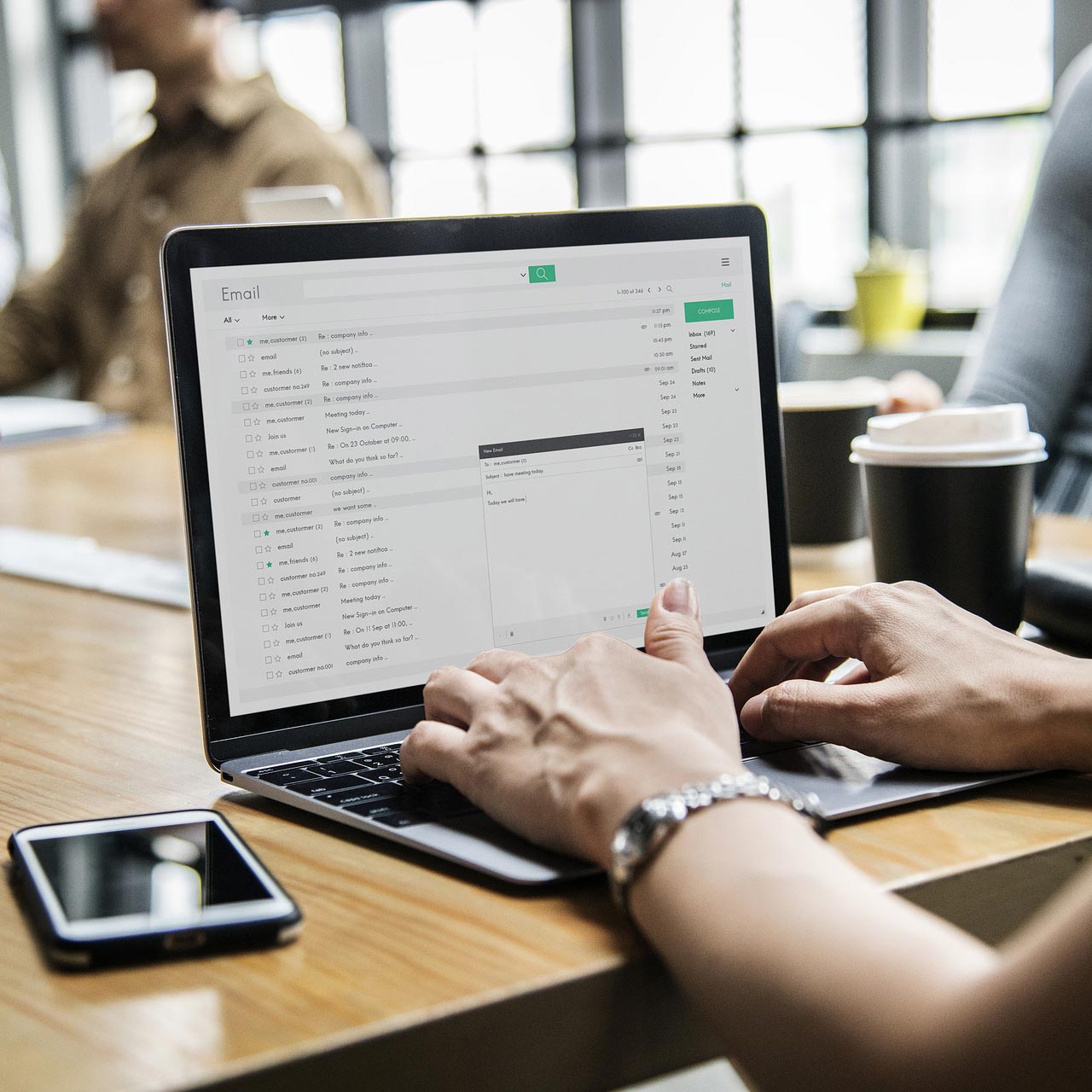 Kit Digital, digitaliza tu empresa o negocio con Infotelecom